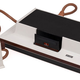 Illustration for article titled lightninglouies Cultural History of Gaming Consoles